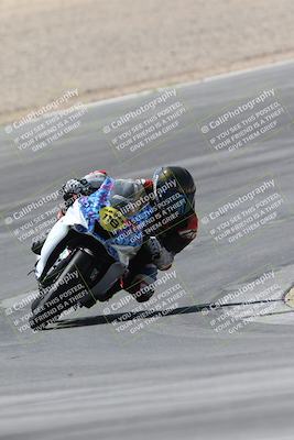 media/May-25-2025-TrackXperience (Sun) [[393a69de75]]/Level 3/Session 4 (Turn 10)/